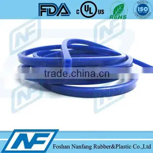 Food Grade Ring Silicone Pressure Cooker Seal thumbnail-3