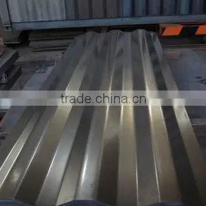 Container Side Panel thumbnail-1