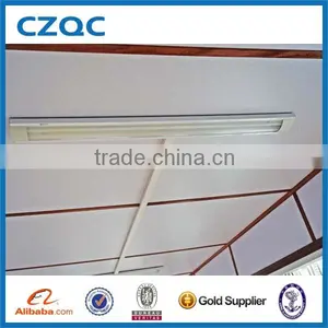 Beautiful Container Home for Sale in China, Container Office and Other Types Contaner Home thumbnail-6