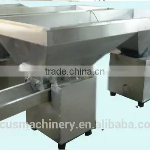 Vibrating Feeder for Granular/ Powder/ Moist/ Sticky Usage for Sale thumbnail-2