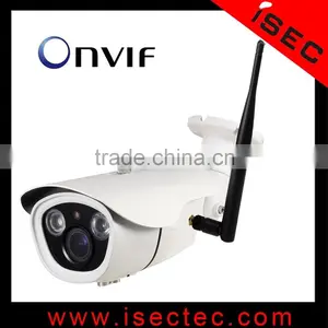 IPhone Android Smart Phone View 4Ch H.264 720P Real-time AHD DVR thumbnail-5