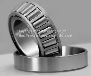 Japanese Truck Mounted Crane Slewing Bearing for TG500 thumbnail-2