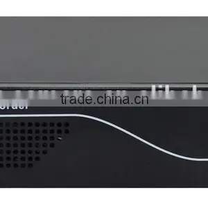 H.264 WiFi and 3G Wireless NVR With P2P Cloud Service Software thumbnail-2
