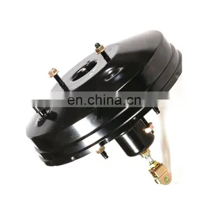 44610-60370 Auto Parts Manufacturer LHD Brake Booster for Toyota Land Cruiser FJ60 FJ62 1980-1987 thumbnail-5