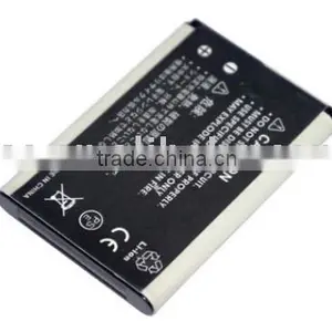 Camera Battery for SAMSUNG HMX-E10 HMX-E10BN HMX-E10BP HMX-E10BP/EDC HMX-E10OP HMX-E10OP/EDC HMX-E10WP thumbnail-1