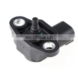 100000062 ZHIPEI Trunk Exhaust Gas Differential Pressure Sensor 0051535028 for Mercedes-Benz CHRYSLER DODGE JEEP thumbnail-3