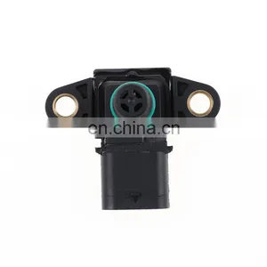 100016588 ZHIPEI Best Price Air Intake Pressure Sensor 1362-7599-042 for BMW thumbnail-5