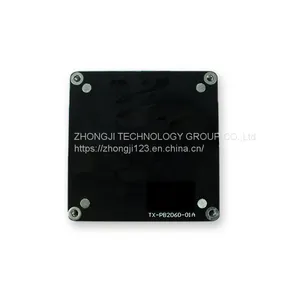 Coupled Antenna SMA Connector Small for Wifi Power Test thumbnail-2