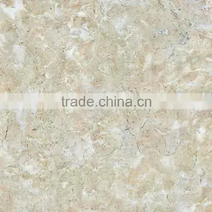 Inkjet Glazed Tiles Used for Wall and Floor thumbnail-6