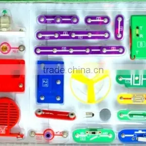 Kid Educational Toy thumbnail-2