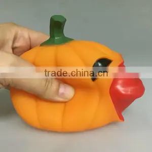 Kids Play Halloween Novelty Pop Tongue Toy thumbnail-1
