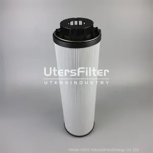 02.0850 R.50G.30.HC.S.P Uters Replace of EATON/INTERNORMEN Filter Element thumbnail-4