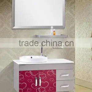 Stainless Steel Restaurant Cabinet thumbnail-4