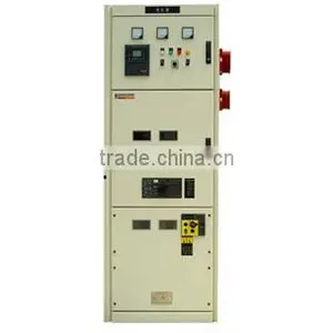 MVnex Switchgear thumbnail-1