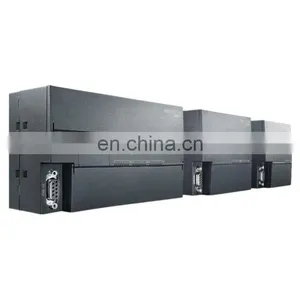 6ES5490-7LB21 PLC Programmable Logic Controller Digital Input/output Module thumbnail-1