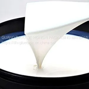 ENVIRONMENT-FRIENDLY WATER BASED VARNISH thumbnail-1