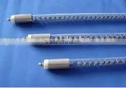 Infrared Quartz Tube thumbnail-1