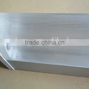 t5 Fluorescent Tube Light Fittings thumbnail-5