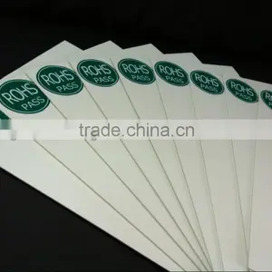 Pvc Foam Sheet 16mm thumbnail-5