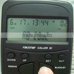 True Call Type Phone Call Blocker thumbnail-1