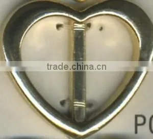 Heart Buckles thumbnail-1
