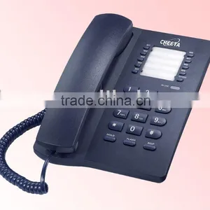 Consumer Electronics Basic Telephone Set thumbnail-1