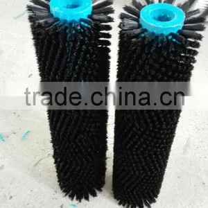 Customized Polish Roller Brush thumbnail-4