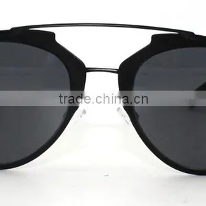 Stock Sunglasses and Sunglasses Mirror and High Quality Sunglasses Quality Choice thumbnail-6