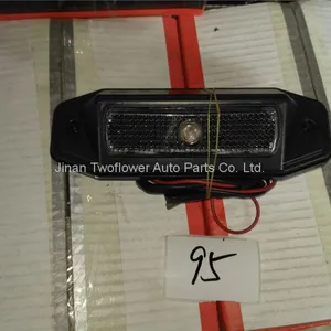 WG9719790007 Clearance Lamp Copy OEM thumbnail-2