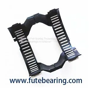 F-202626 Bearing Bearing Stock in Stock thumbnail-3