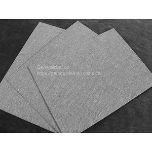 ti Felt for Gas Diffusion Layer thumbnail-1