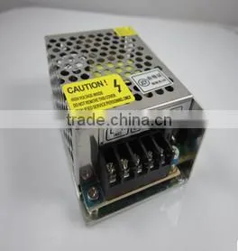 Big Power Electric Power Switching Power Supplier thumbnail-1