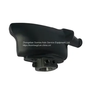 SUNRISE Tire Changer Assessory Glass-reinforced Plastics Bird Head thumbnail-3