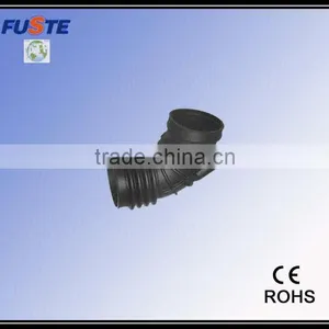 Molded Auto Rubber Hose, Cold Air Intake thumbnail-1