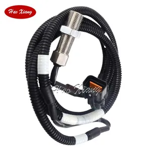 Haoxiang Excavator Revolution Speed Sensor 479771-8300 9443612071 ME755778 For Excavator thumbnail-1