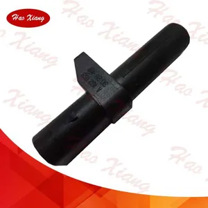 Haoxiang New Material Auto Crankshaft Position Sensor A1621533028 For Ssangyong thumbnail-2