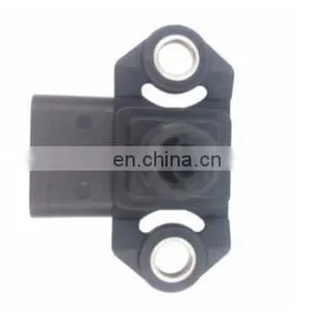 Auto Sensor Intake Manifold Sensor Map Sensor 89421-47010 89421-52010 8942147010 8942152010 for Toyota PRIUS 2009- thumbnail-2