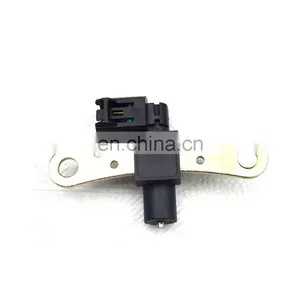 Factory Price Auto Sensors Crankshaft Position Sensor 6001548175 SDJ-02018 for Renault CLIO II KANGOO 1998- thumbnail-2