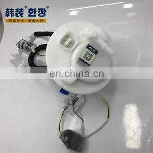 17708-SFE-010	fuel Pump Assy	For	Honda Odyssey RB1 RB3 2.4L thumbnail-2