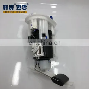 31110-26510	Fuel Pump Assembly	For	SantaFe 2006-2015years thumbnail-4