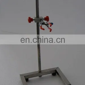 S10 Variable-speed Portable Handel Disperser thumbnail-5