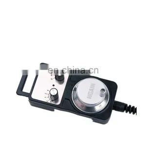 CALT Voltage Output Manual Pulse Generator Compatible With Mitsubishi Control TM1469-100BST5 thumbnail-1