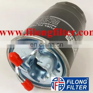 FILONG Fuel Filter Automobile for VW FF-1000 1H0127401C WK842/4 H70WK05 KL75 PP839 P5328 PS5938 ELG5210 ELG5210 thumbnail-3