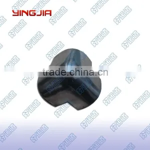 05119 Aluminium Corner Guards thumbnail-1