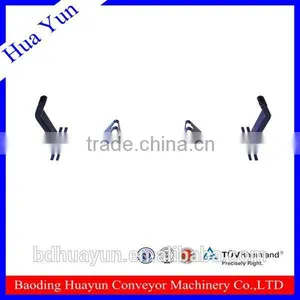20'' Belt Width CEMA Conveyor Idler Frame Trough Idler Bracket thumbnail-1