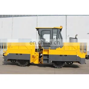 2022 Evangel Hot Selling Locomotive With Low Price thumbnail-3