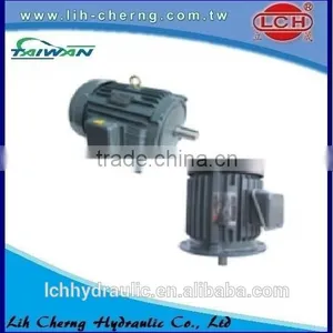 12v dc Manufacturer Electrical Motor thumbnail-6