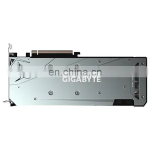Graphic Card Redeon AMD rx 6700xt RX 6700XT 12G Graphics Cards Video Card thumbnail-2