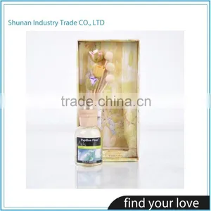 2016 Fashionable Home Decoration Air Fresheners thumbnail-2
