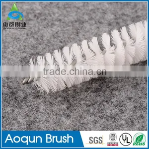 White Flue Brush Accessories thumbnail-6